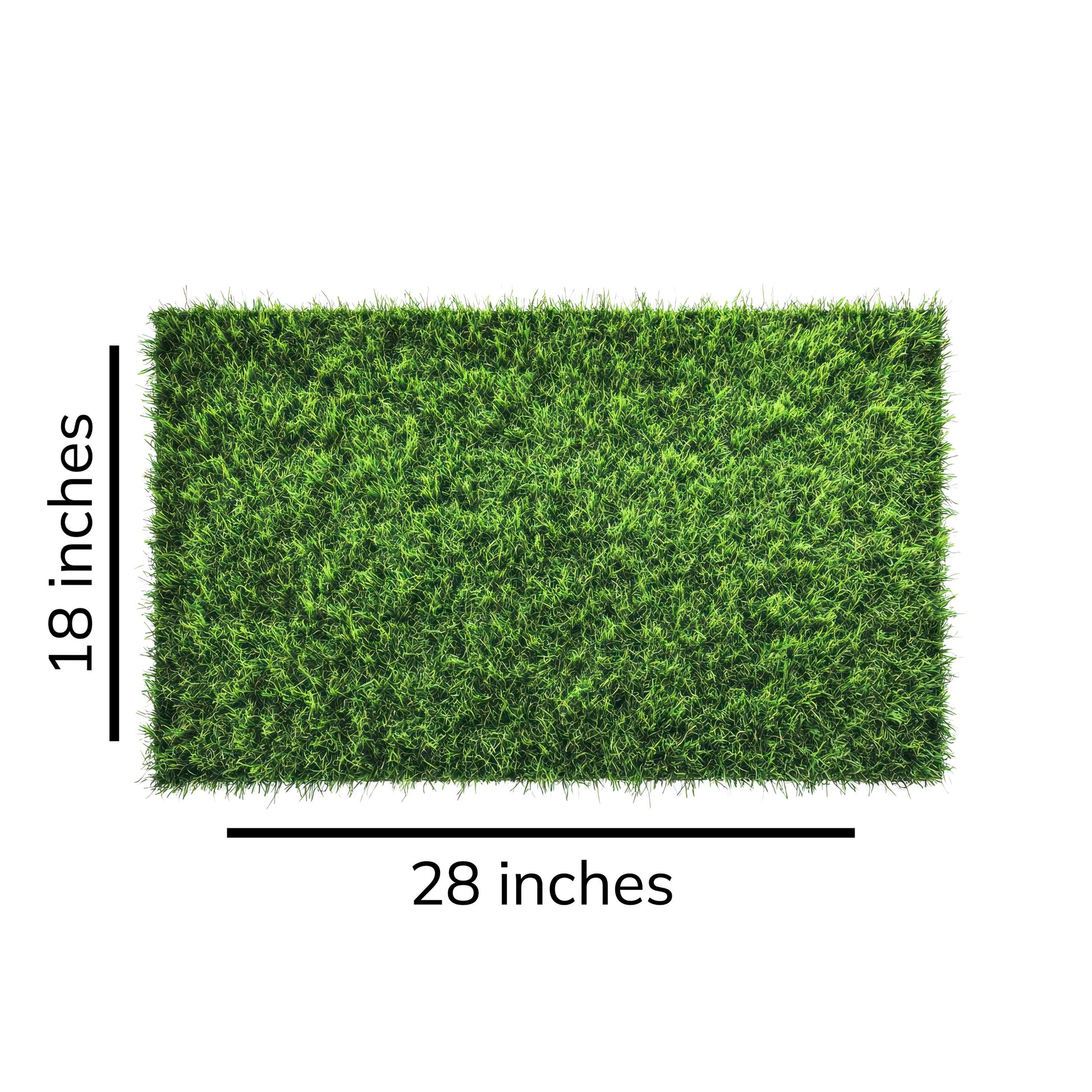 Artificial Grass door mats