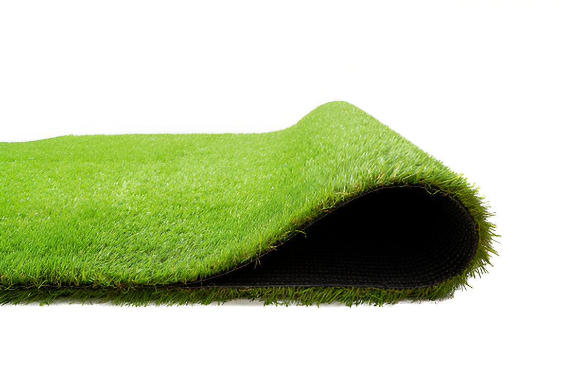 Imported Artificial Grass Doormat